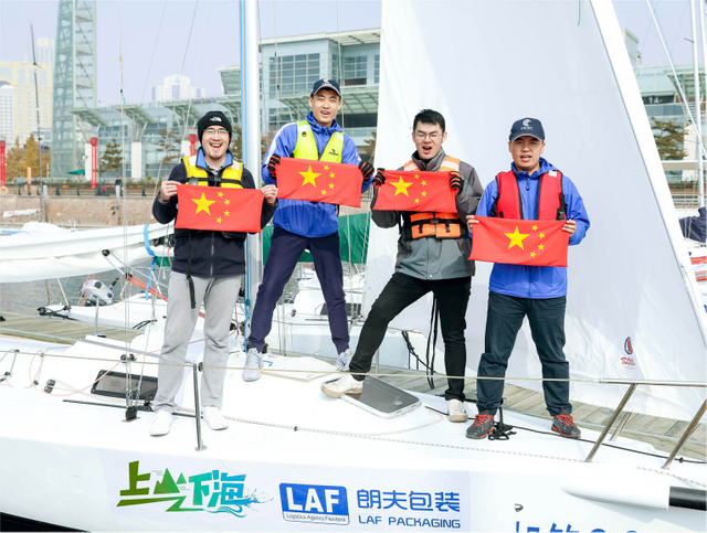 ကျွန်ုပ်တို့၏ 0 န်ထမ်းများ