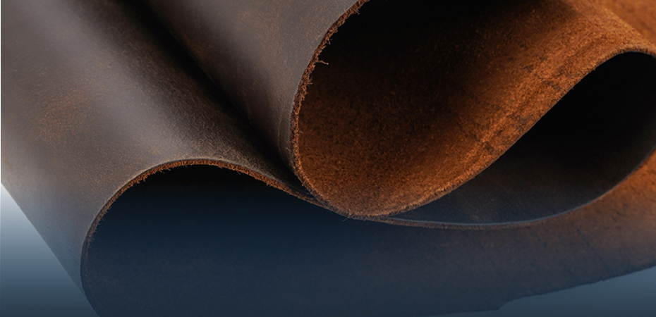 Sonstige Masseng&uuml;ter