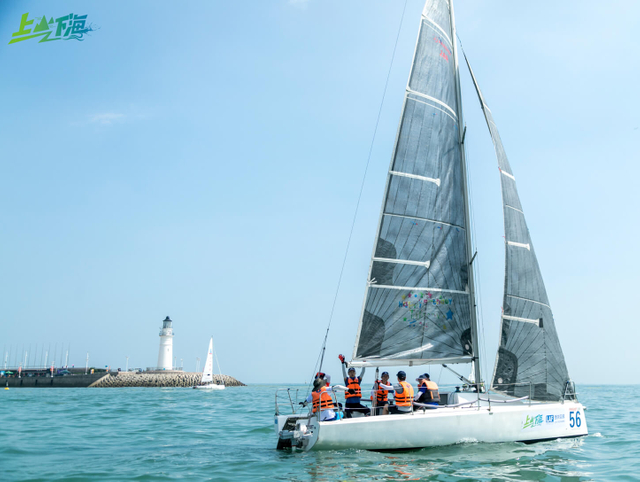 ကျွန်ုပ်တို့၏ 0 န်ထမ်းများ